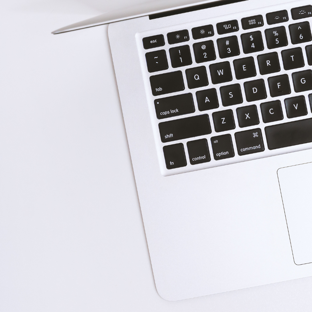 Diseño de acciones de formación en consumo a colectivos vulnerables